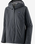 Patagonia M's Torrentshell 3L Waterproof Jacket