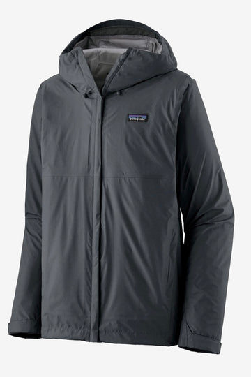 Patagonia M's Torrentshell 3L Waterproof Jacket