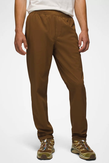 Wonderland Rocks Men's Pull On Pant