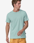 Patagonia ROC Daily Tee