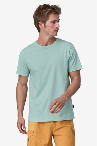 Patagonia ROC Daily Tee