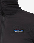 Patagonia W's Nano-Air Light Hybrid Hoody