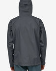 Patagonia M's Torrentshell 3L Waterproof Jacket