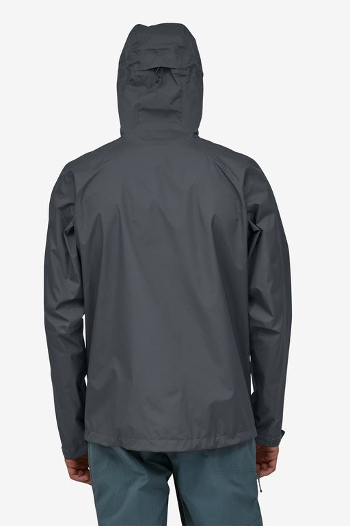 Patagonia M's Torrentshell 3L Waterproof Jacket