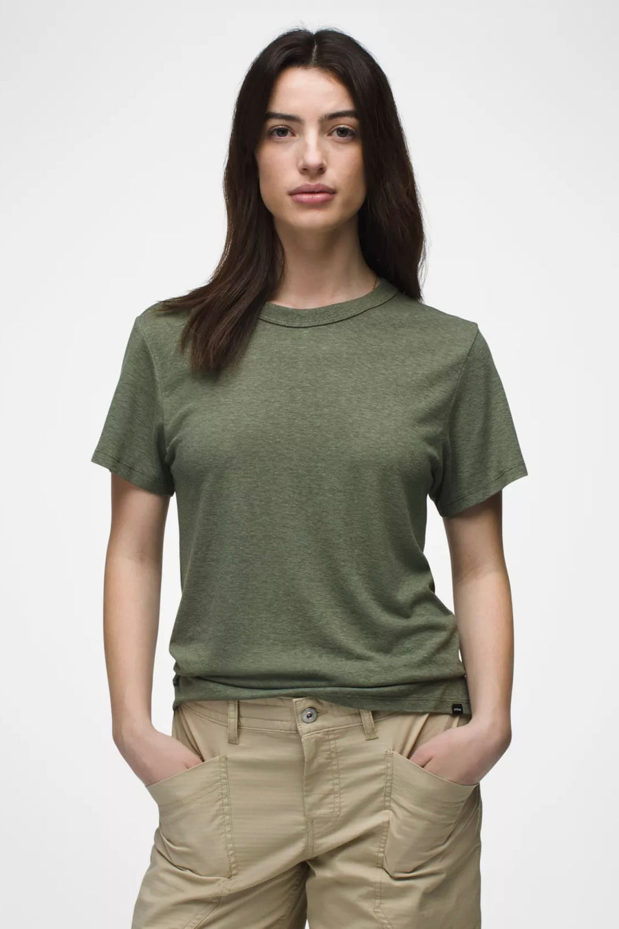 Cozy Up Short Sleeve T-Shirt