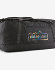 Patagonia Black Hole Duffel Bag / Pack 100L