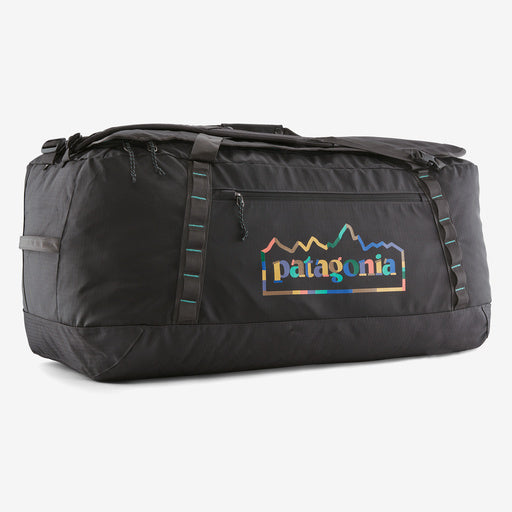 Patagonia Black Hole Duffel Bag / Pack 100L