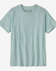 Patagonia ROC Daily Tee