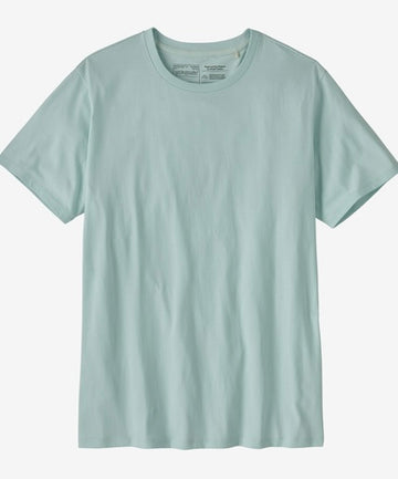 Patagonia ROC Daily Tee