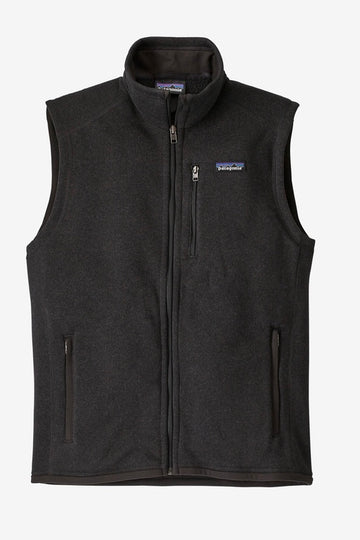 Patagonia M's Better Sweater Vest