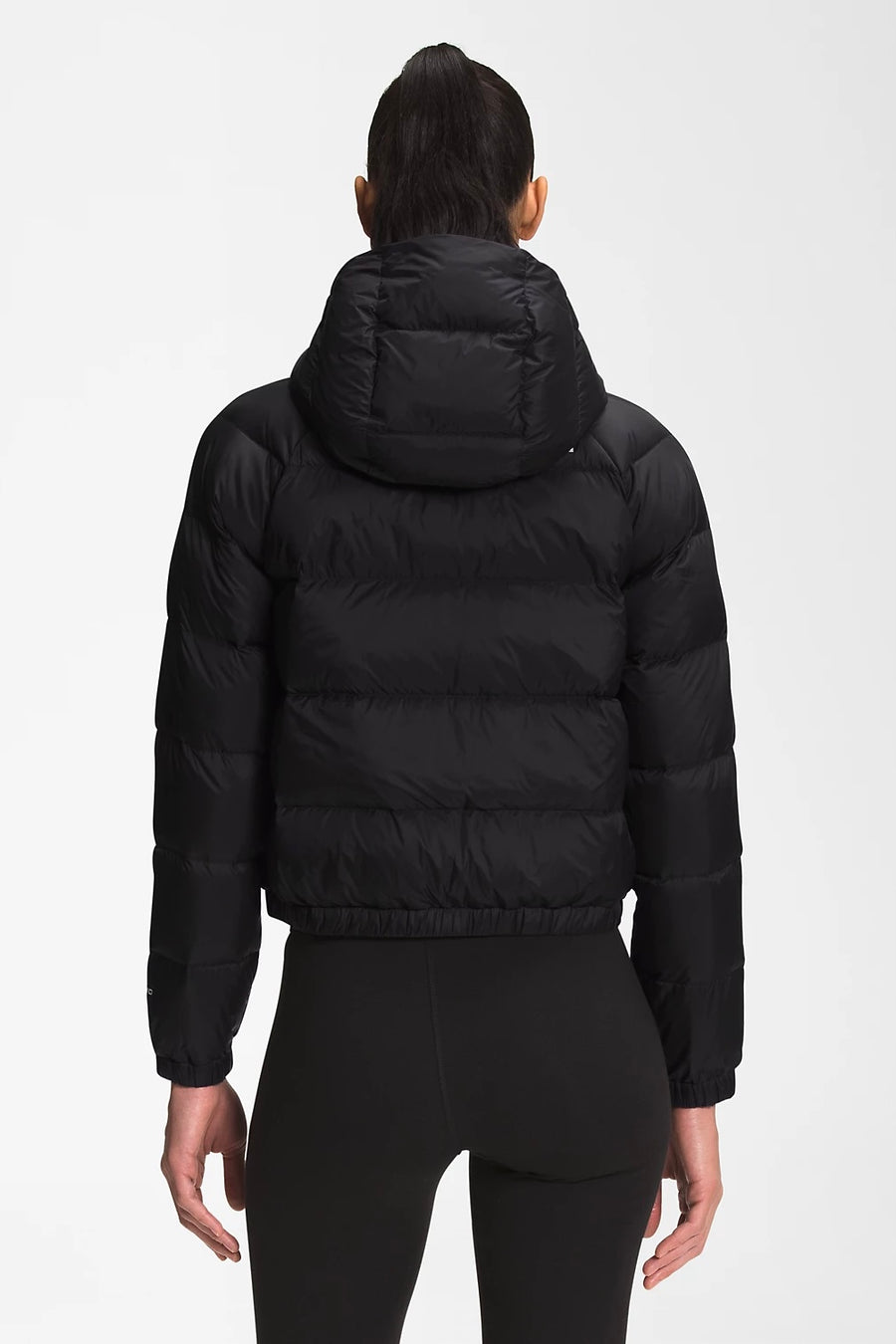 The North Face W's Hydrenalite Down Hoodie