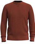 Smartwool Men's Sparwood Crew Sweater