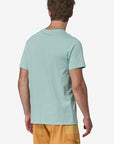 Patagonia ROC Daily Tee