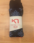 Kari Traa Rose Sock