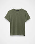 Cozy Up Short Sleeve T-Shirt