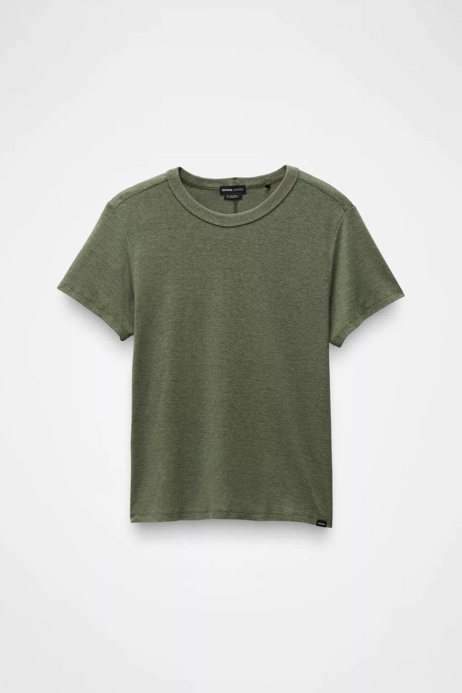 Cozy Up Short Sleeve T-Shirt