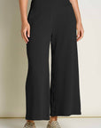 Chaka Wide Leg Pant