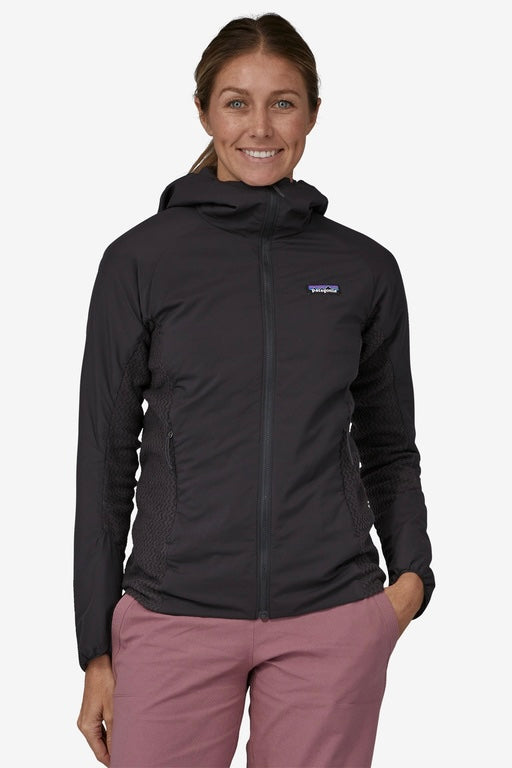 Patagonia W's Nano-Air Light Hybrid Hoody