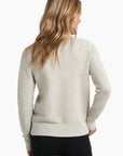 Kuhl Sofie Sweater