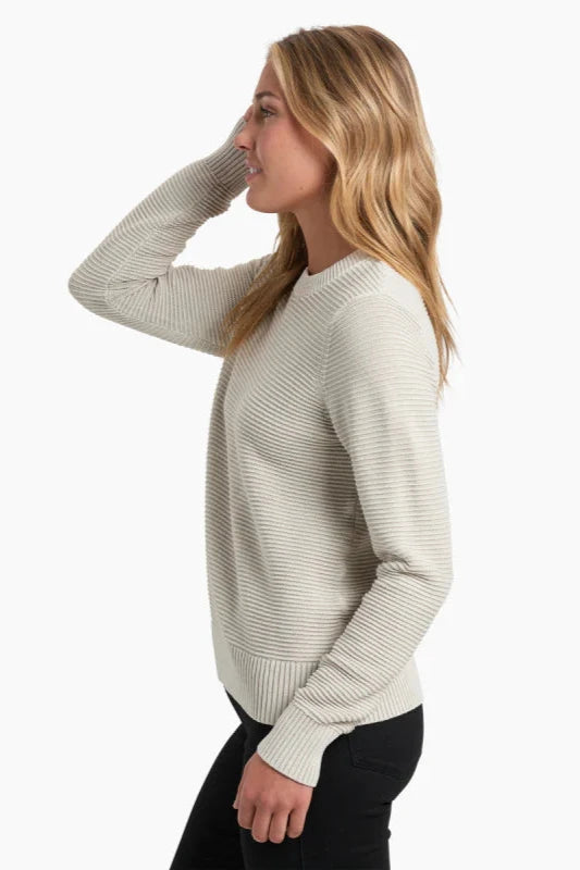 Kuhl Sofie Sweater