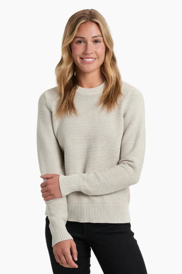 Kuhl Sofie Sweater