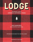 Lodge