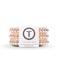 TELETIES - Small 3pk Hair Ties