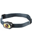 Mycro Rechargeable Headlamp 500 Lumens