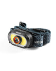 Mycro Rechargeable Headlamp 500 Lumens