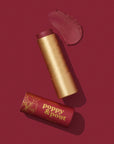 Poppy & Pout Lip Tint