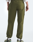 TNF M's Beta Utility Pant-32" Inseam