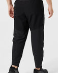 TNF M's Winter Warm Pro Pant