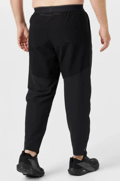 TNF M's Winter Warm Pro Pant