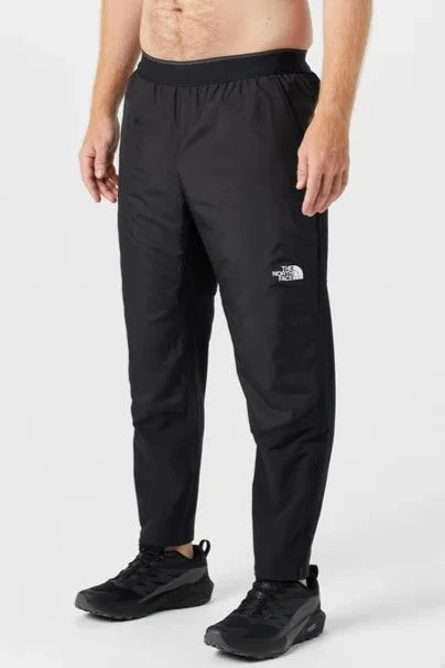 TNF M's Winter Warm Pro Pant