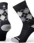 Smartwool Diamond Light Cushion Crew Sock