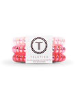 TELETIES - Small 3pk Hair Ties