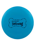 Waboba Woofgames -3 Best Dog Toys