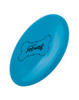 Waboba Jetwag Dog Disc