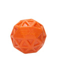 Waboba Woofgames -3 Best Dog Toys