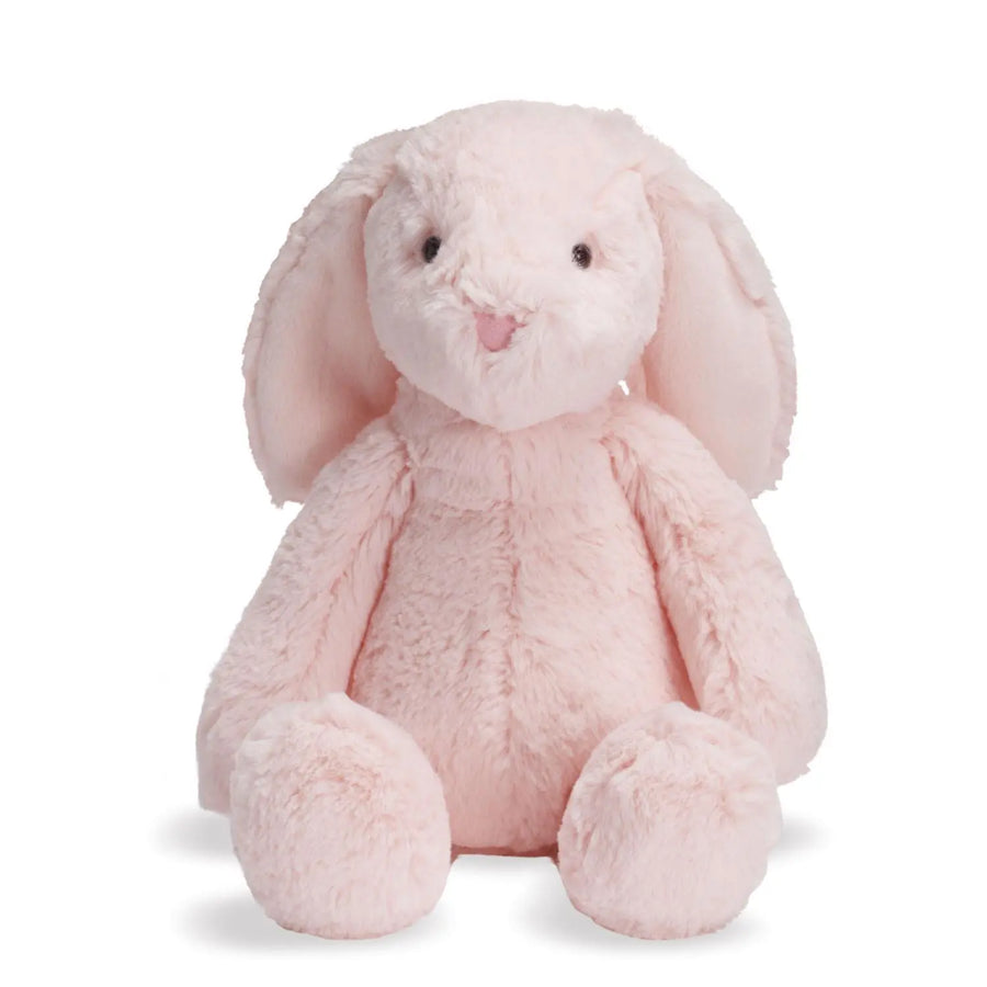 Lovelies Binky Bunny Medium