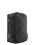 Patagonia Black Hole Wheeled Duffel 40L