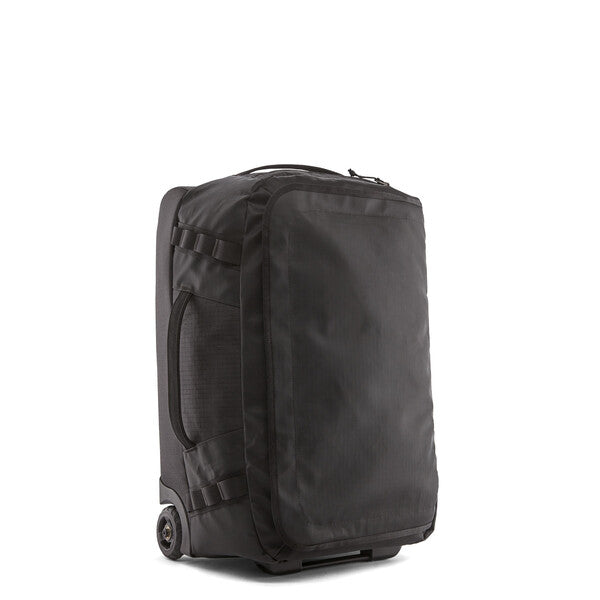 Patagonia Black Hole Wheeled Duffel 40L