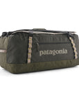 Patagonia Black Hole Duffel Bag / Pack 70L