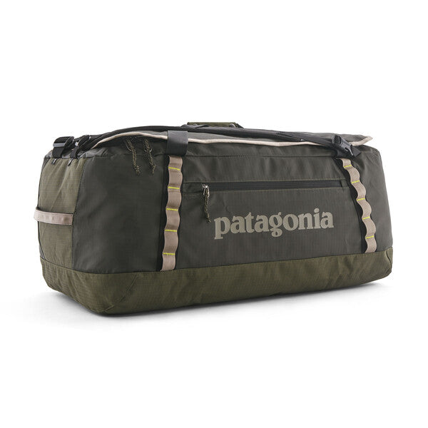 Patagonia Black Hole Duffel Bag / Pack 70L