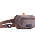 Patagonia Ultralight Black Hole Mini Hip Pack