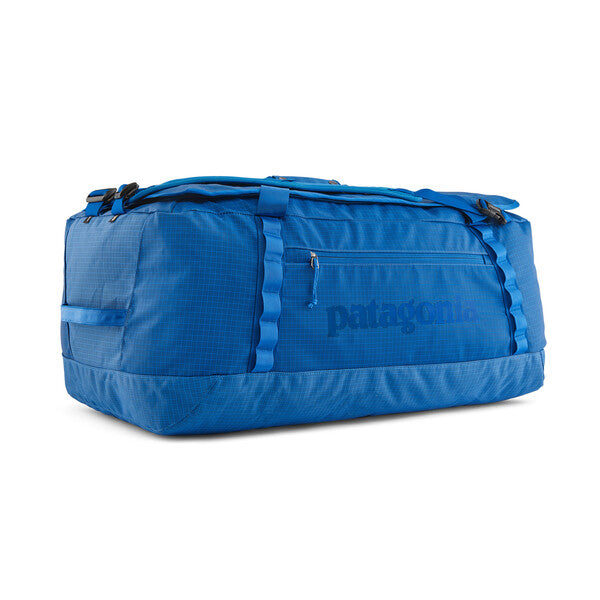 Patagonia Black Hole Duffel Bag / Pack 70L