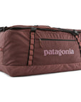 Patagonia Black Hole Duffel Bag / Pack 100L