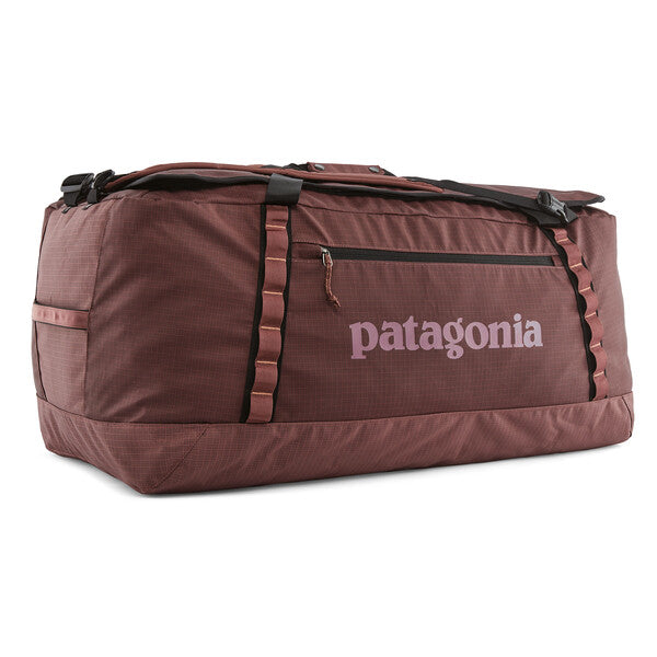 Patagonia Black Hole Duffel Bag / Pack 100L