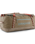 Patagonia Black Hole Duffel Bag / Pack 70L