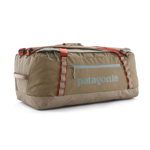 Patagonia Black Hole Duffel Bag / Pack 70L